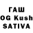 КЕТАМИН ketamine ARGEN Azamatov