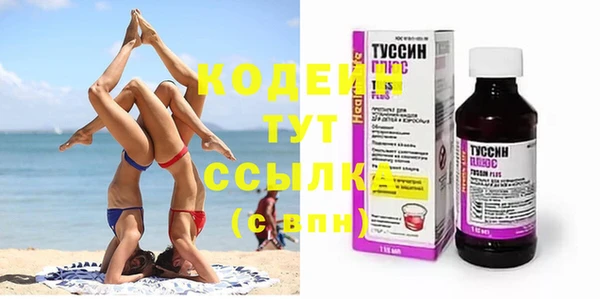 молекула духа Заволжск