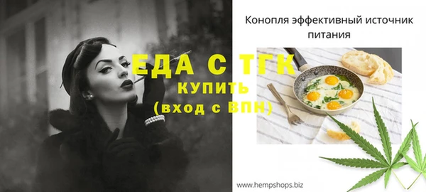 mdma Заводоуковск