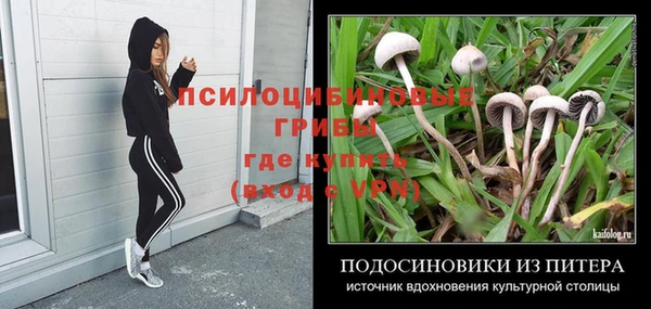 круглые Заволжье